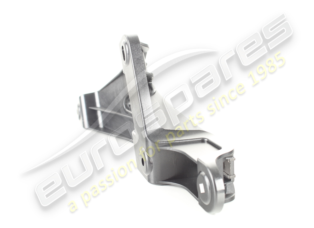 neue lamborghini halteplatz. teilenummer 4ml833718a (2)