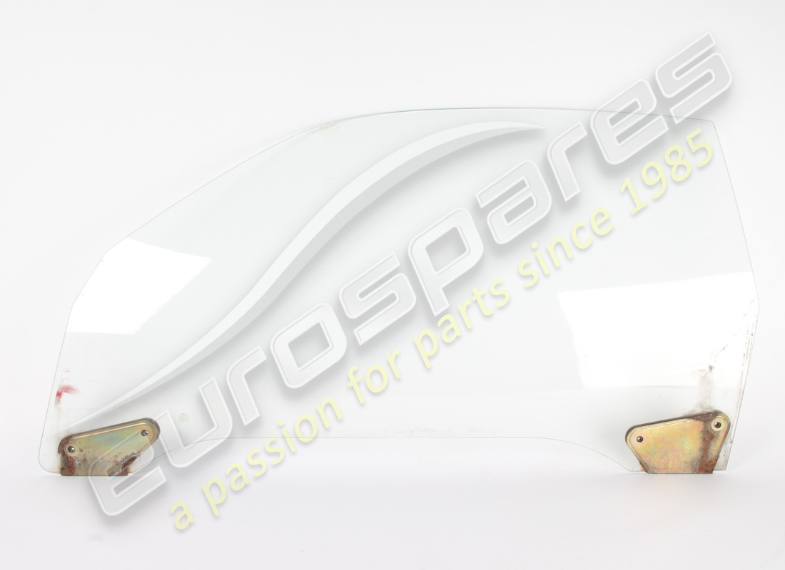 GEBRAUCHT Ferrari LINKES GLAS . TEILENUMMER 62104400 (1)