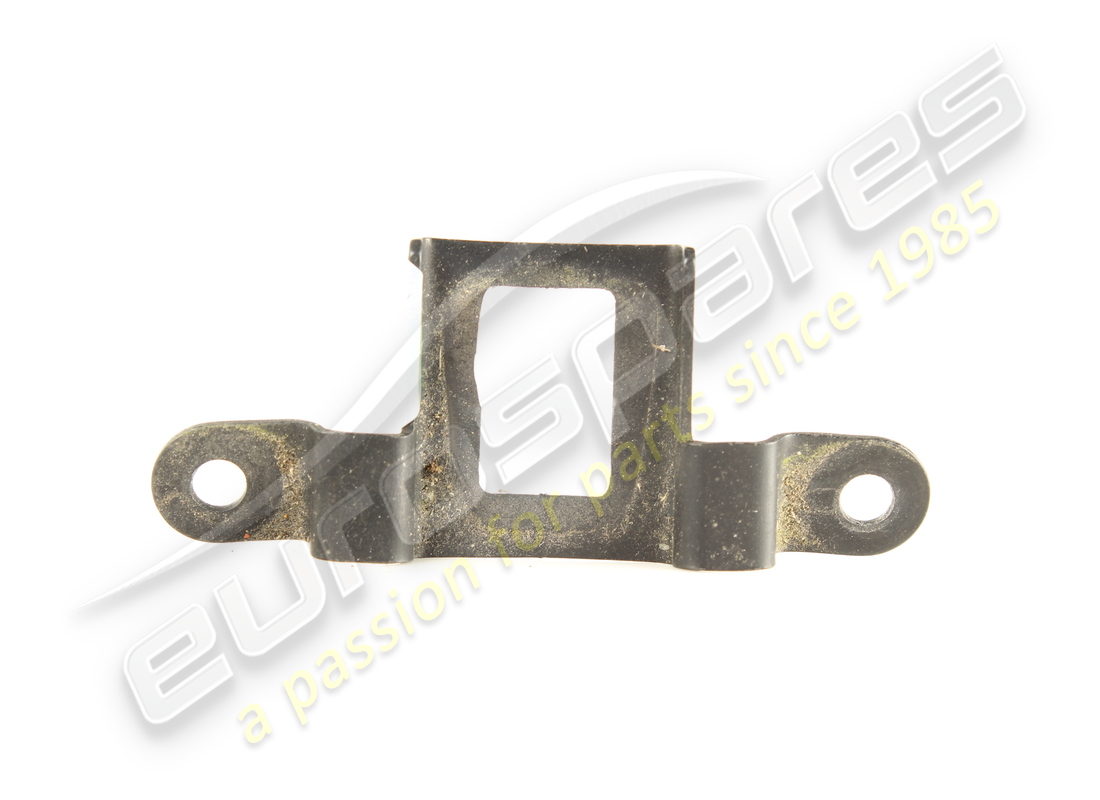 verwendete ferrari halterung. teilenummer 65191700 (1)