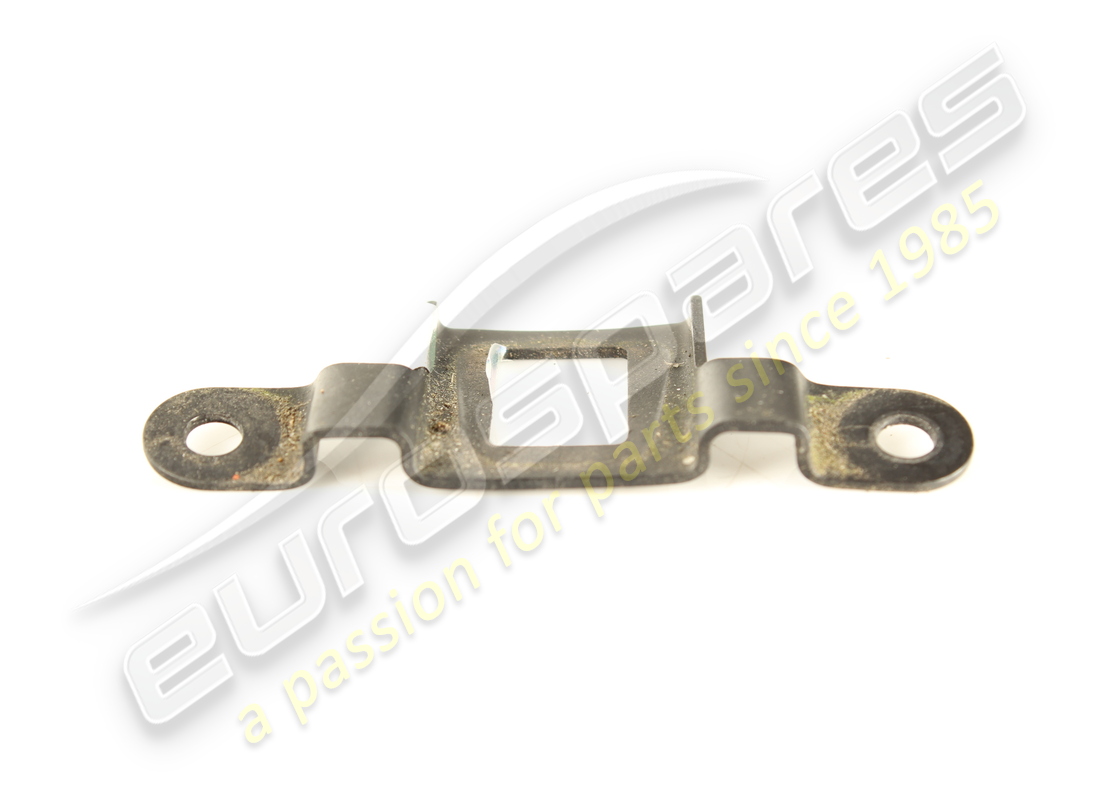 verwendete ferrari halterung. teilenummer 65191700 (2)
