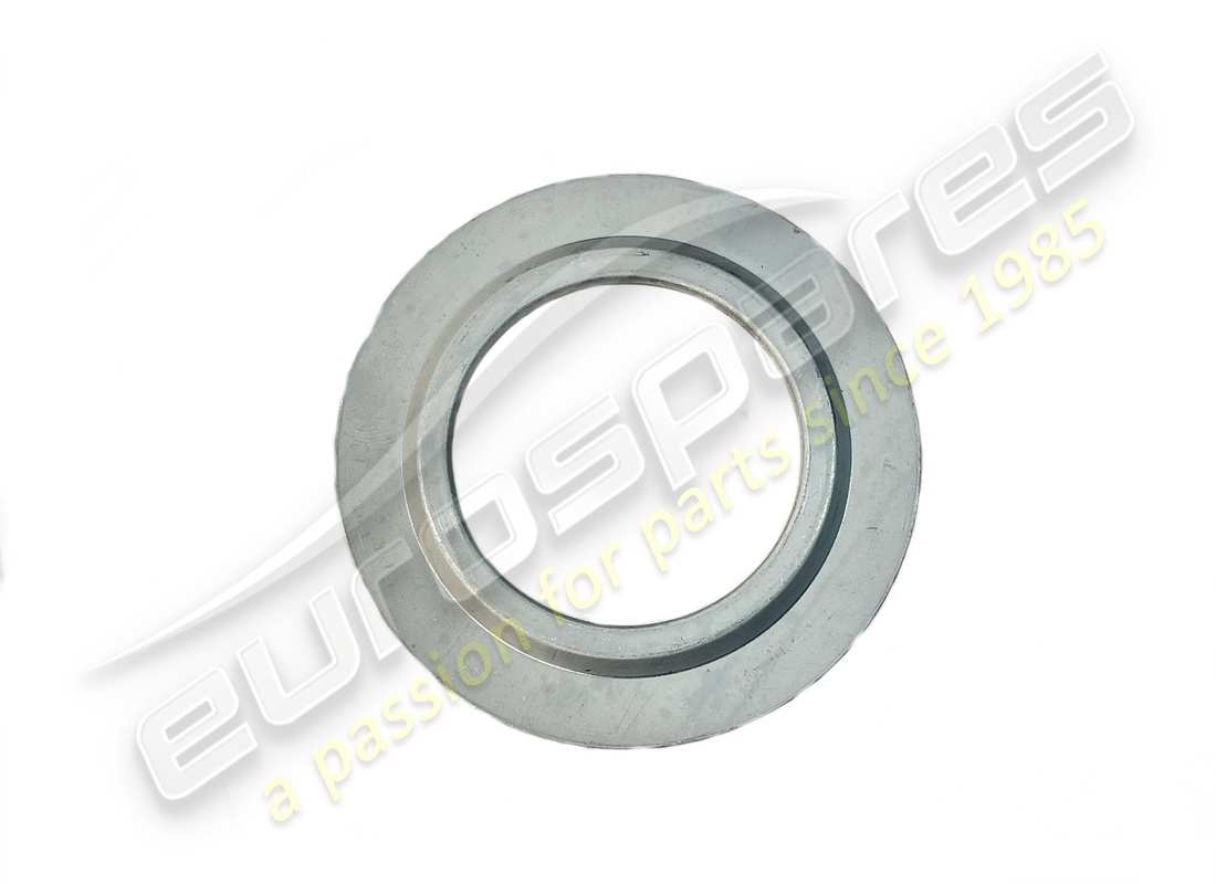 neuer lamborghini nilos-ring. teilenummer 008874301 (1)