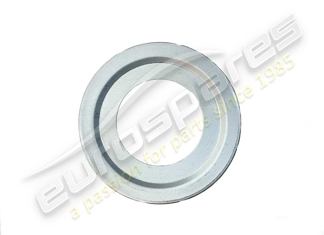 neuer lamborghini nilos-ring. teilenummer 008873502 (1)