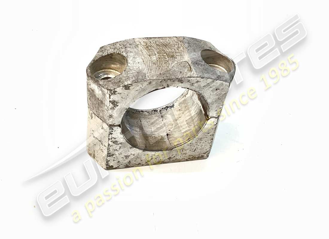 lamborghini stabilisator verwendet. teilenummer 400411031c (2)