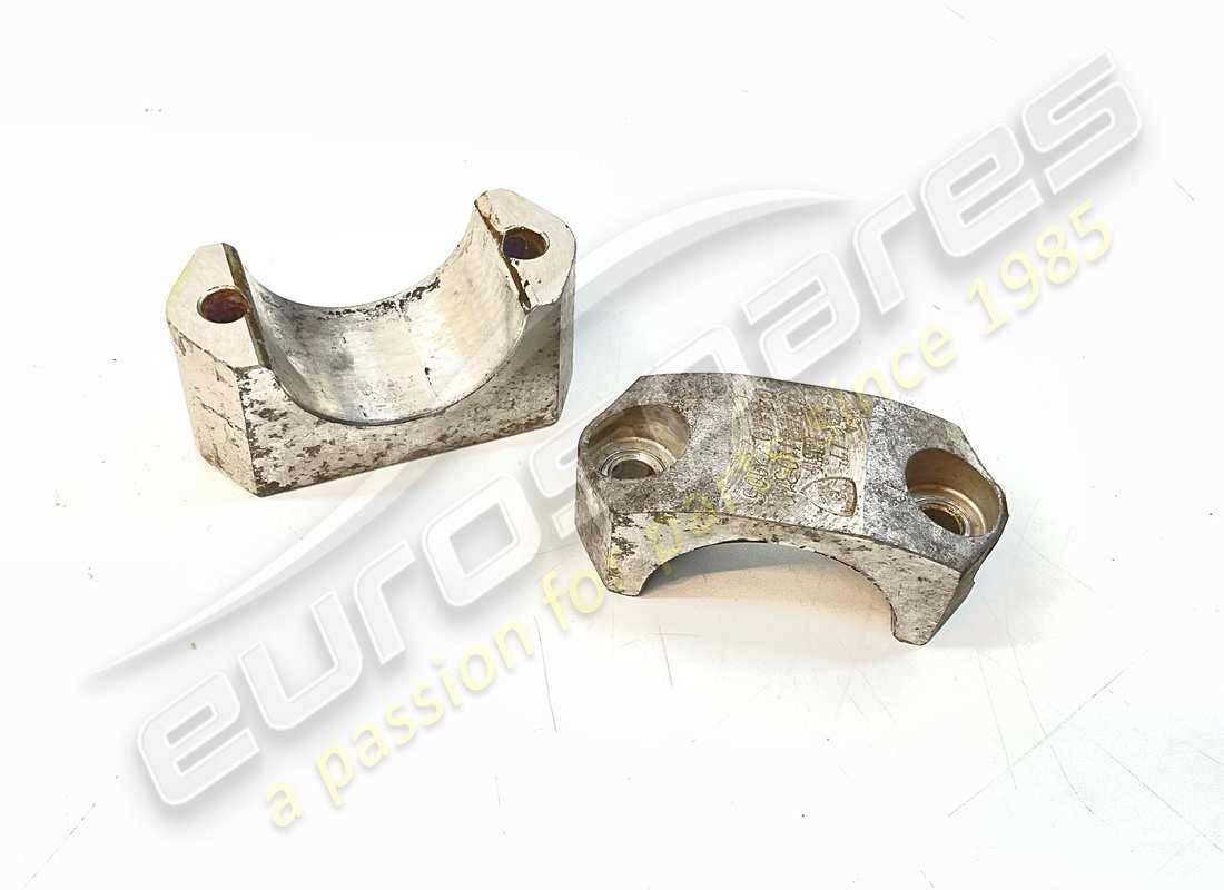 VERWENDET Lamborghini STABILISATOR . TEILENUMMER 400411031C (1)