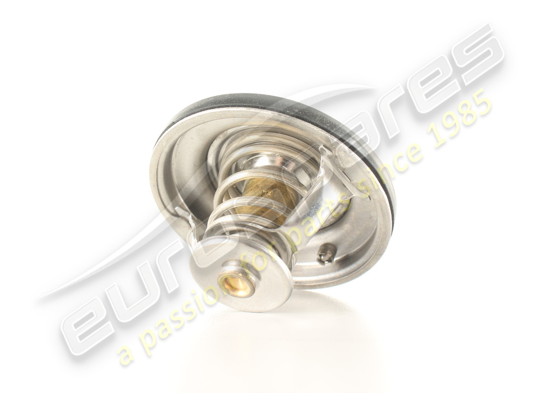neuer oem wasserthermostat. teilenummer 0017006576 (2)