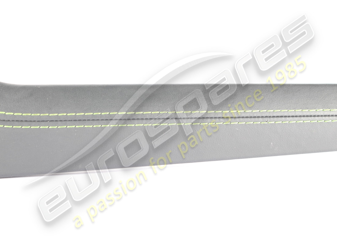 gebraucht lamborghini griffverlängerung,. teilenummer 4ml868164a (2)