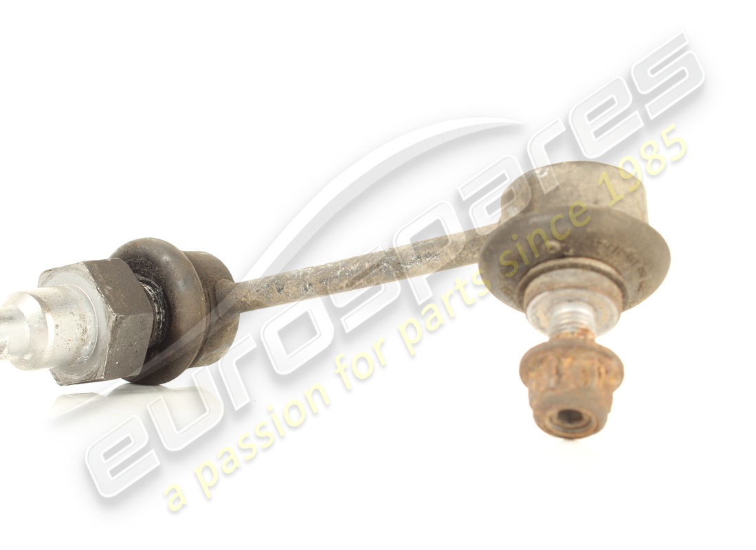 gebrauchte maserati linke kugelspurstange. teilenummer 670005003 (3)