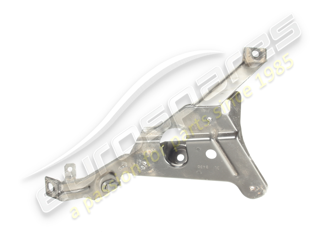 VERWENDETE Maserati HALTERUNG. TEILENUMMER 670031030 (1)