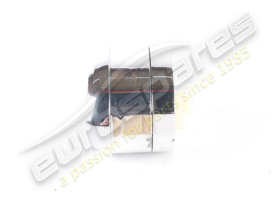 gebrauchte analoguhr maserati 338, neues design. teilenummer 383600119 (2)