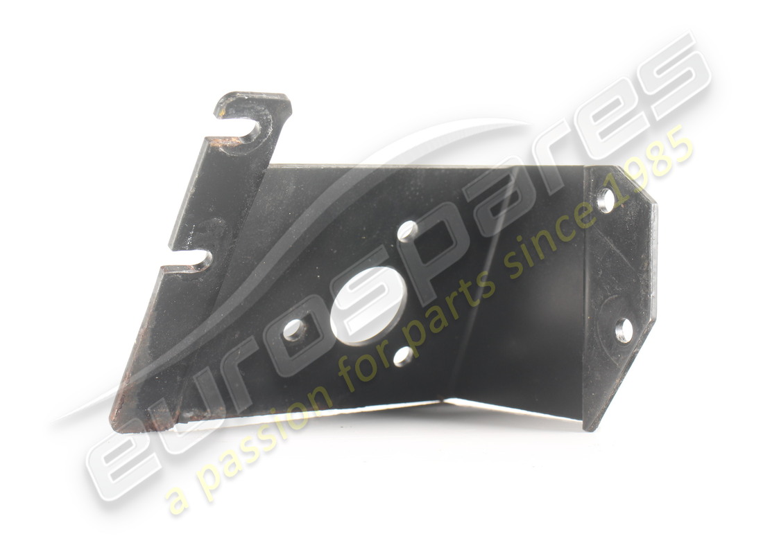 VERWENDETE Ferrari HALTERUNG. TEILENUMMER 62512100 (1)