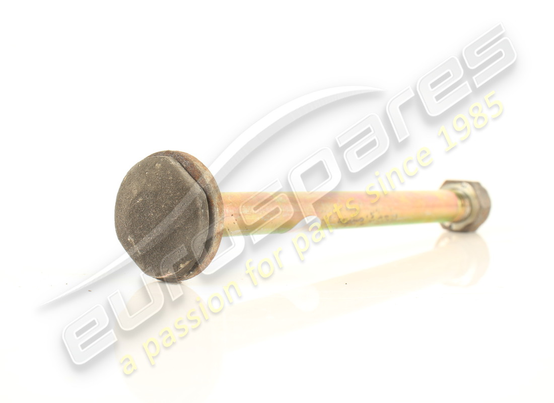 ferrari bolzen verwendet. teilenummer 132665 (3)