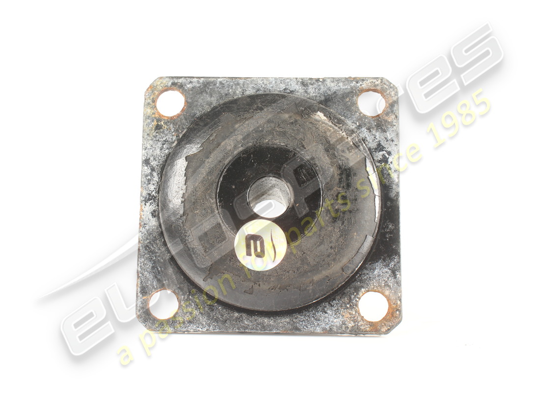 VERWENDET Ferrari HYPERBLOC . TEILENUMMER 114812 (1)