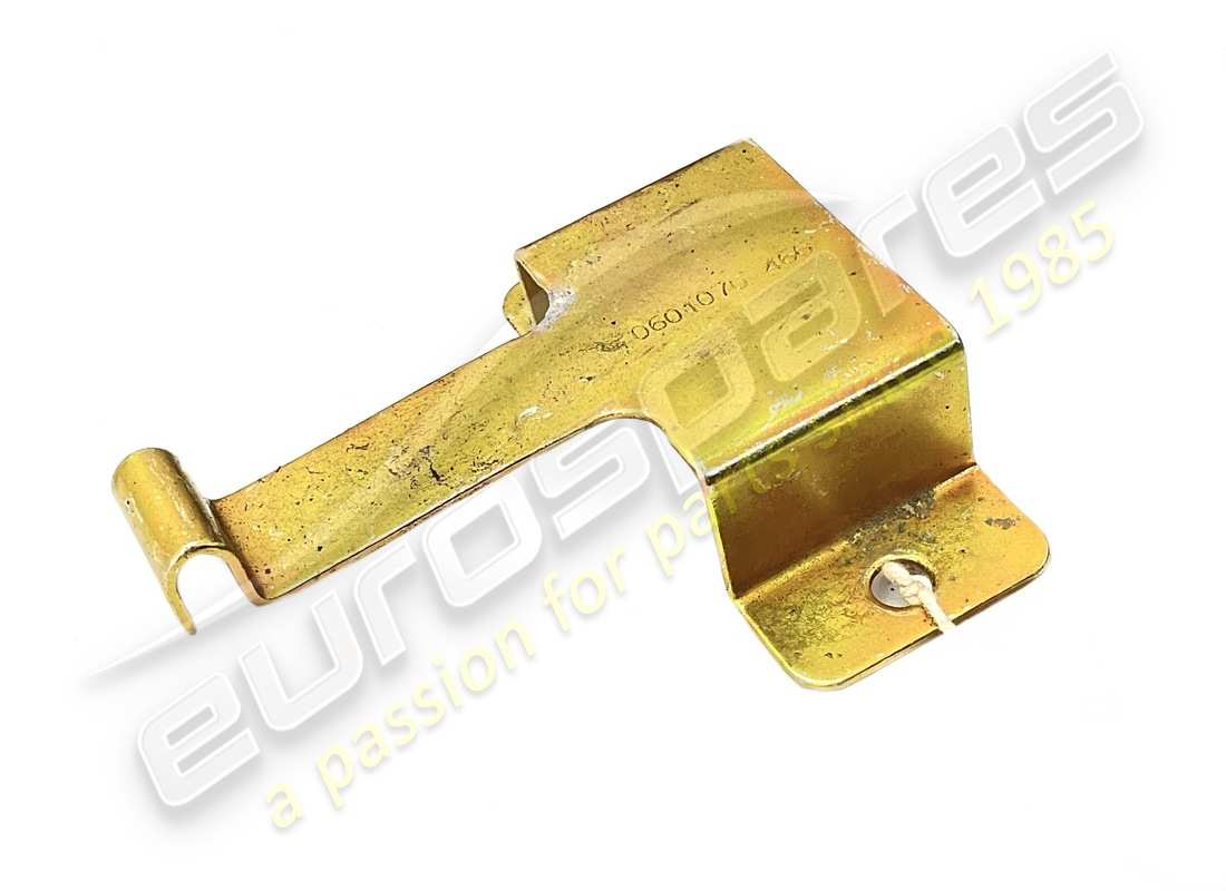 VERWENDETE Ferrari HALTERUNG. TEILENUMMER 65330400 (1)