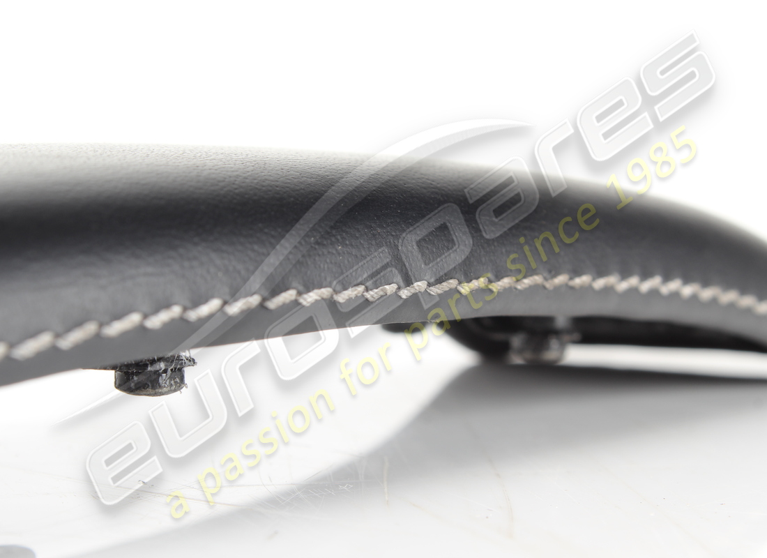 verwendet ferrari ricoprim. maniglia tiraport. teilenummer 83982000 (3)