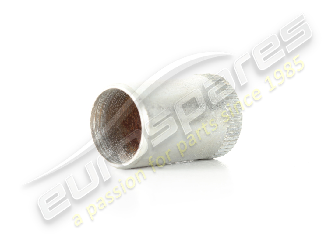 neuer lamborghini sicherheitsventilsitz. teilenummer 001519896 (1)