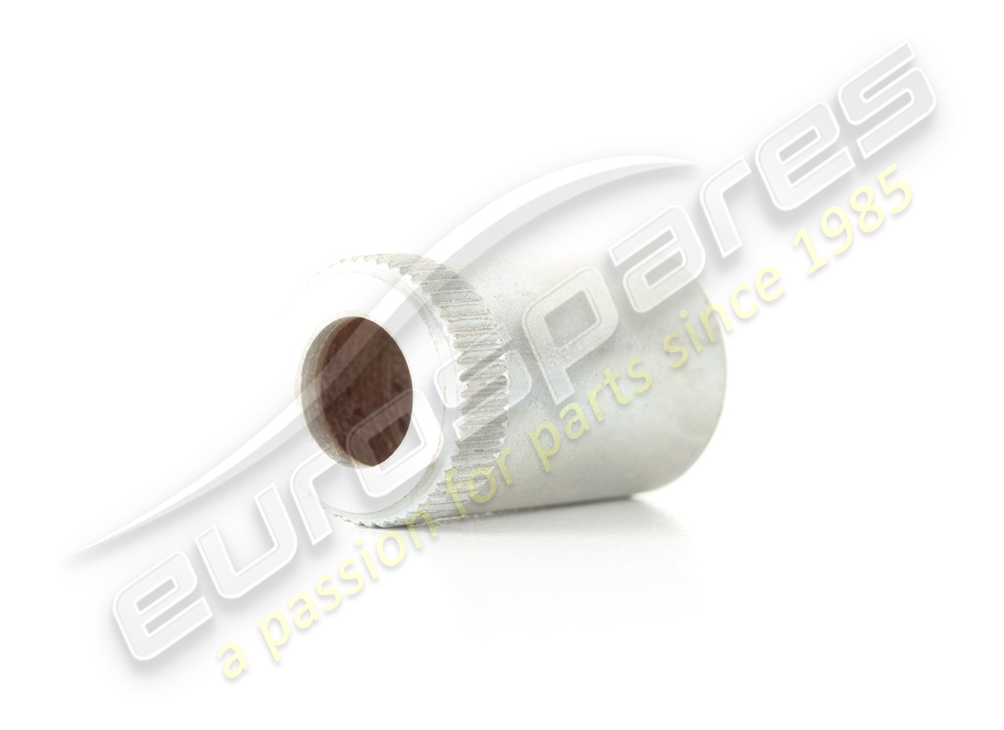 neuer lamborghini sicherheitsventilsitz. teilenummer 001519896 (2)