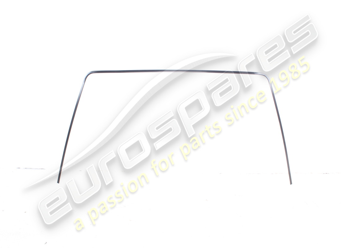 neue ausstattung ferrari. teilenummer 61673800 (1)