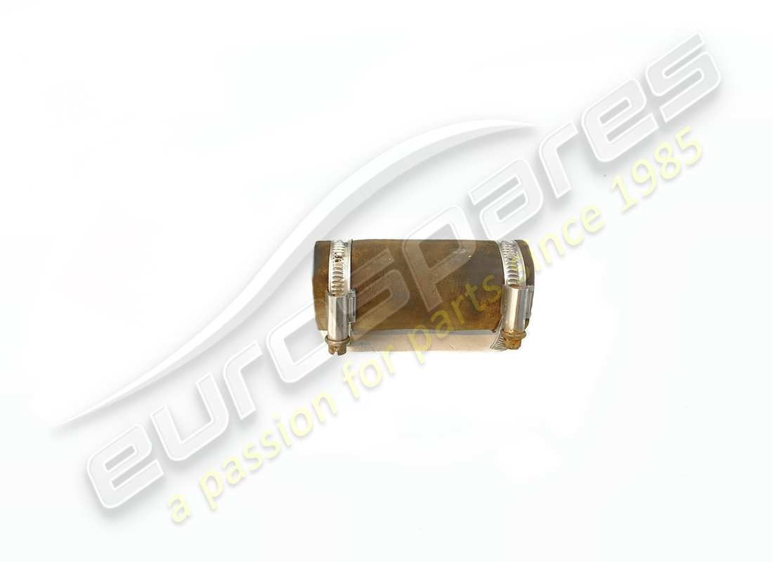 GEBRAUCHTER Lamborghini STECKERHALS. TEILENUMMER 400201130C (1)