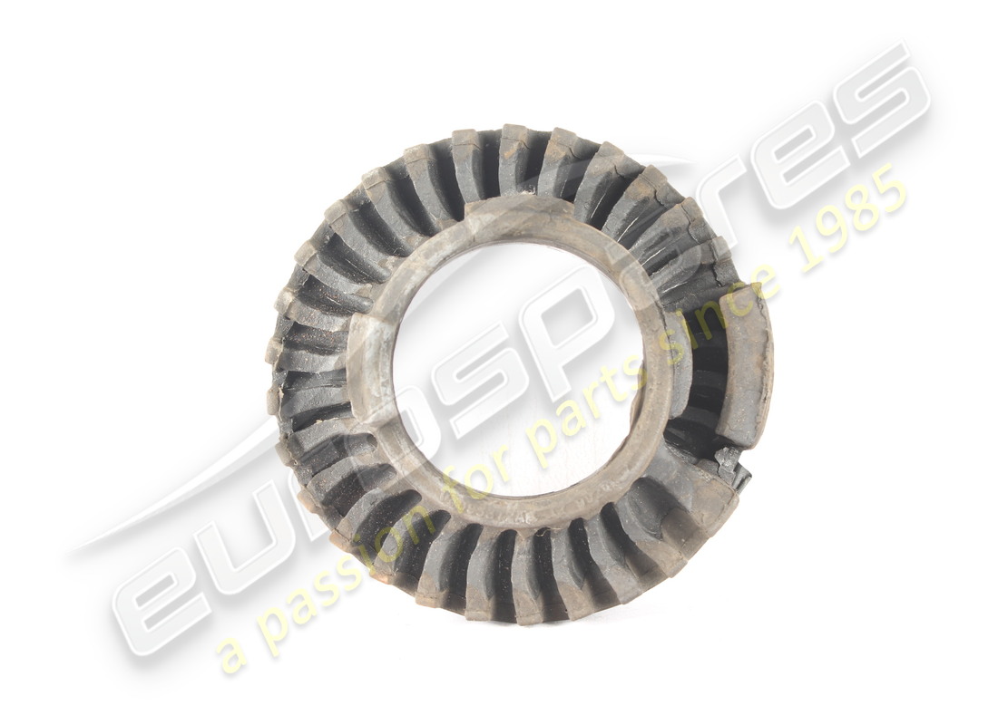 VERWENDET Maserati RING . TEILENUMMER 675000216 (1)