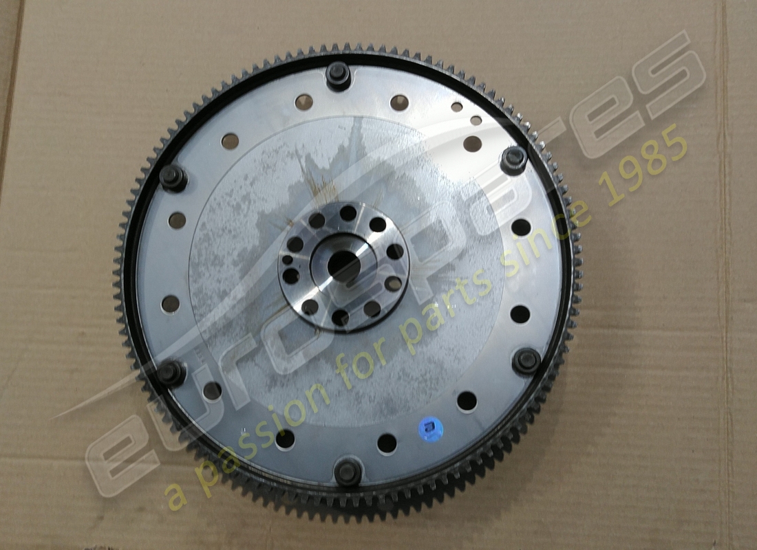 lamborghini fahrscheibe verwendet. teilenummer 059105323bn (1)