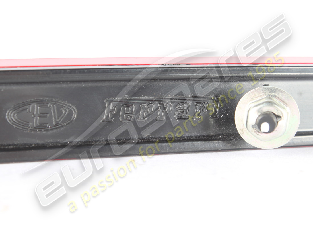 gebraucht ferrari catadiottro dx. teilenummer 901262 (3)