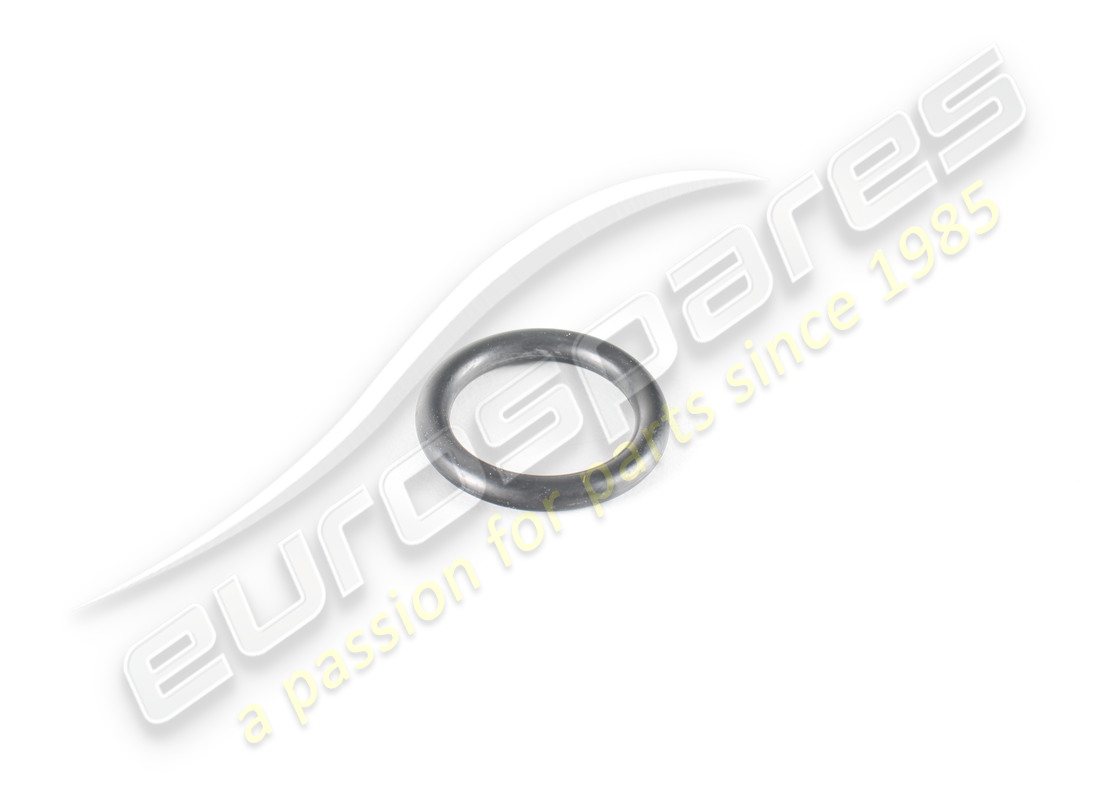 neu maserati o-ring egr 18.64x3.53 epdm. teilenummer 46334926 (1)