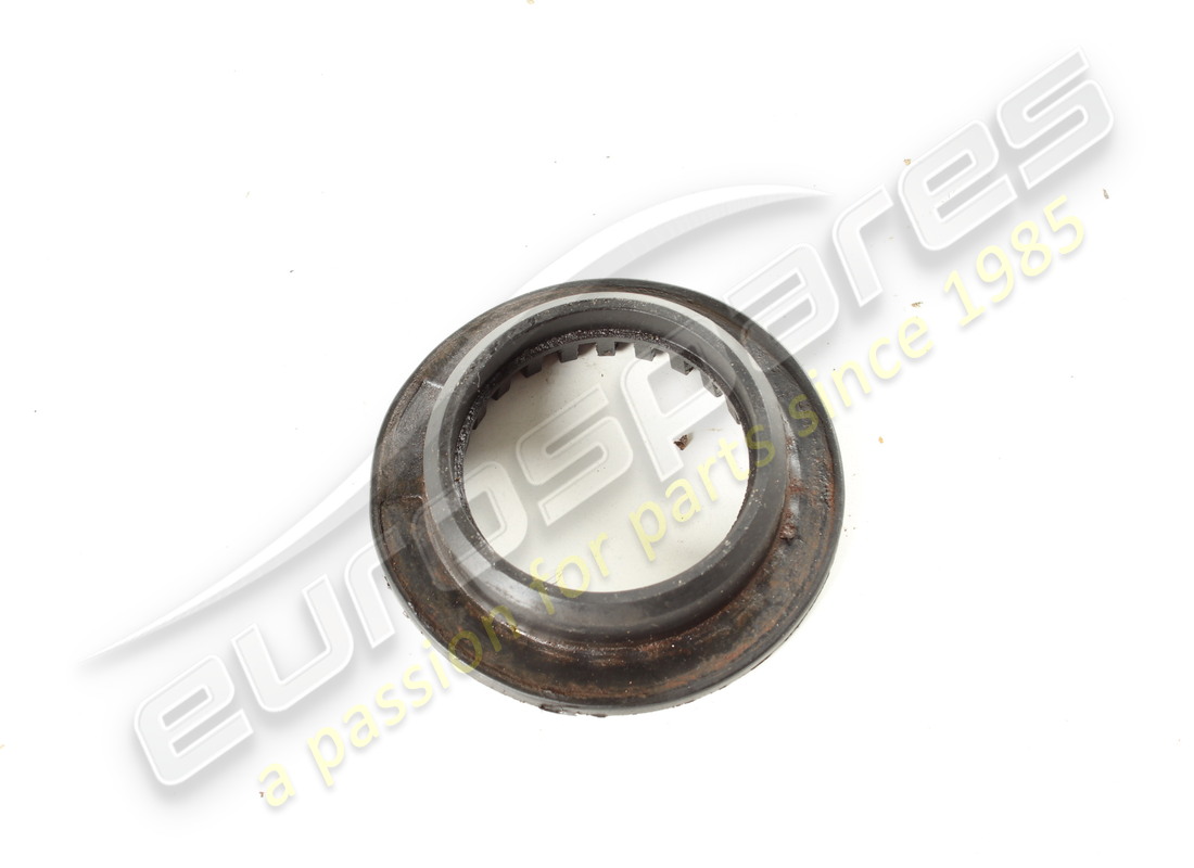 VERWENDET Ferrari ABSTANDSHALTER . TEILENUMMER 113581 (1)