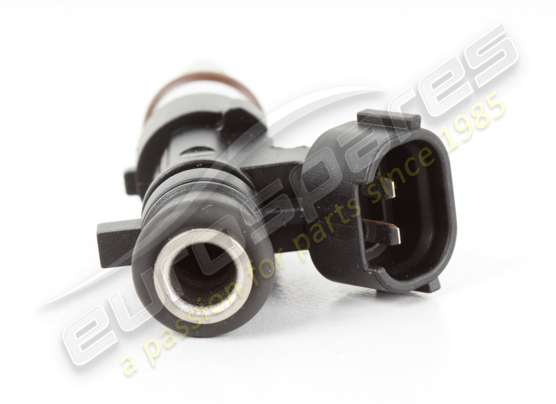 neue maserati injektorbaugruppe. teilenummer 670052434 (3)