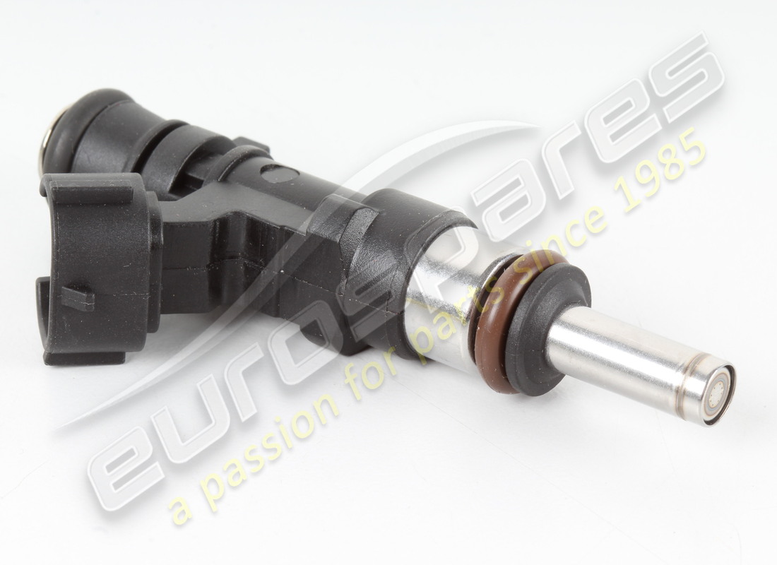 neue maserati injektorbaugruppe. teilenummer 670052434 (1)