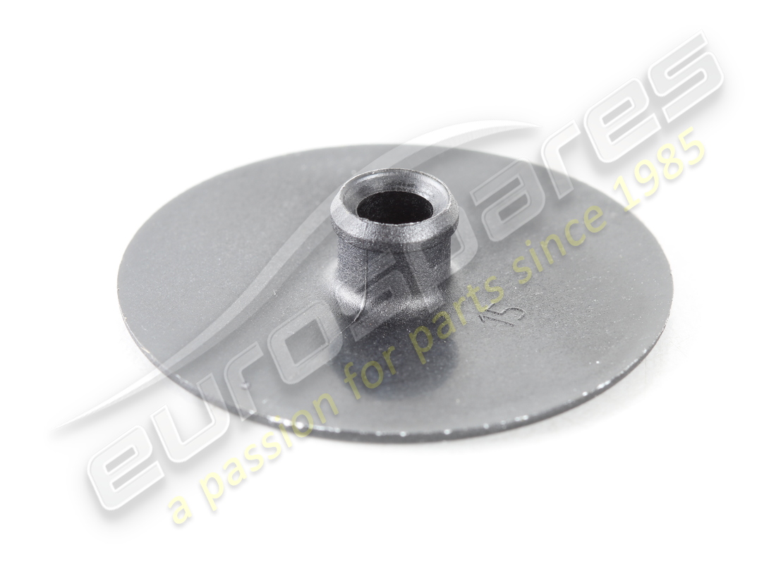 NEUE LAMBORGHINI-HALTERUNG. TEILENUMMER 8E0864227 (2) neue lamborghini-halterung. teilenummer 8e0864227 (2)