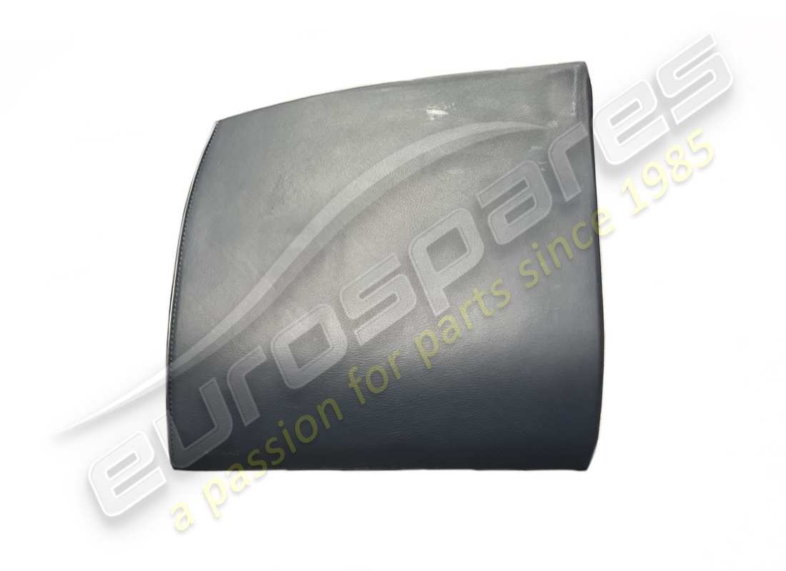 GEBRAUCHT Aston Martin PANEL UND TÜRBAUGRUPPE, AIRBAG, RHD. TEILENUMMER 4G43C044H58BEW (1)