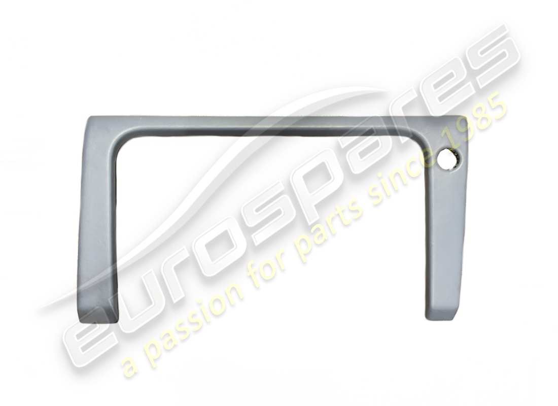 GEBRAUCHTE Aston Martin PANEL-BAUGRUPPE, BEIFAHRERSEITE UNTEN, RHD. TEILENUMMER 4G43C043K93BDW (1)