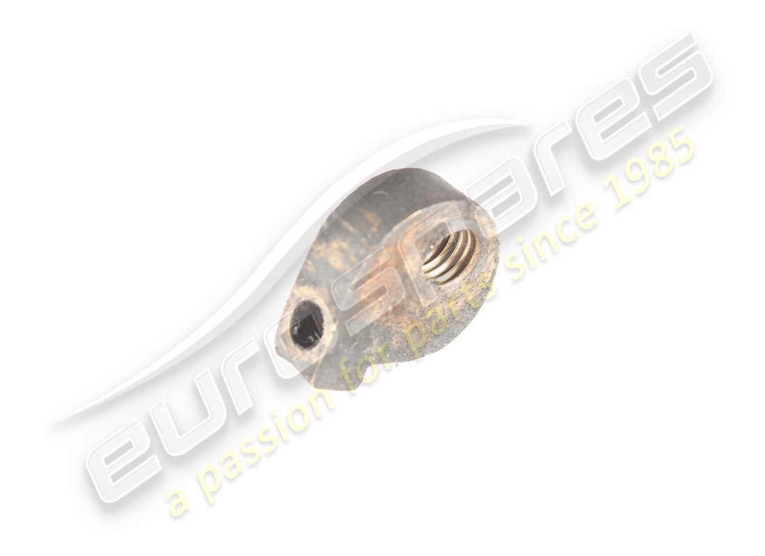 GEBRAUCHT Ferrari SNAIL CAM OE . TEILENUMMER 30014609 (1)