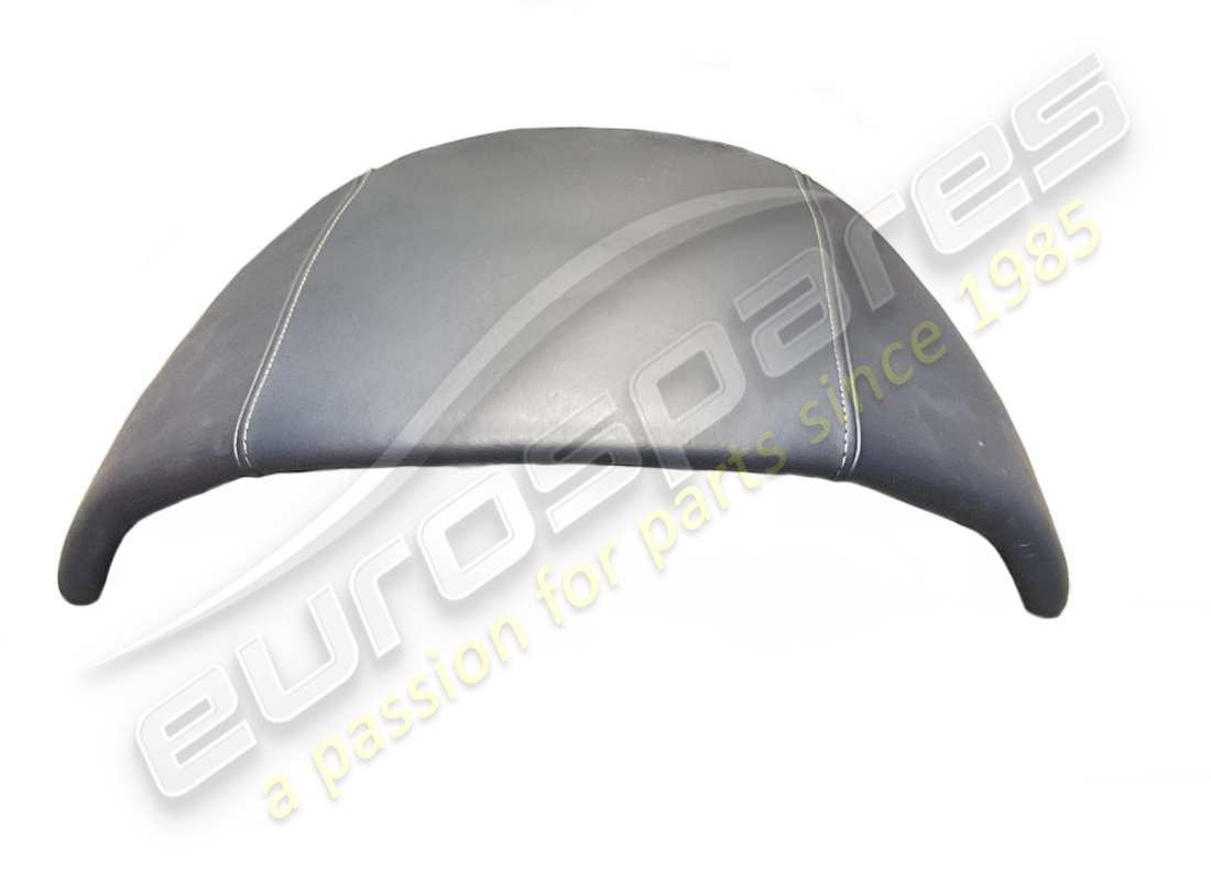 gebrauchte aston martin kombiinstrumentenrahmen. teilenummer 4g4310862ajw (2)