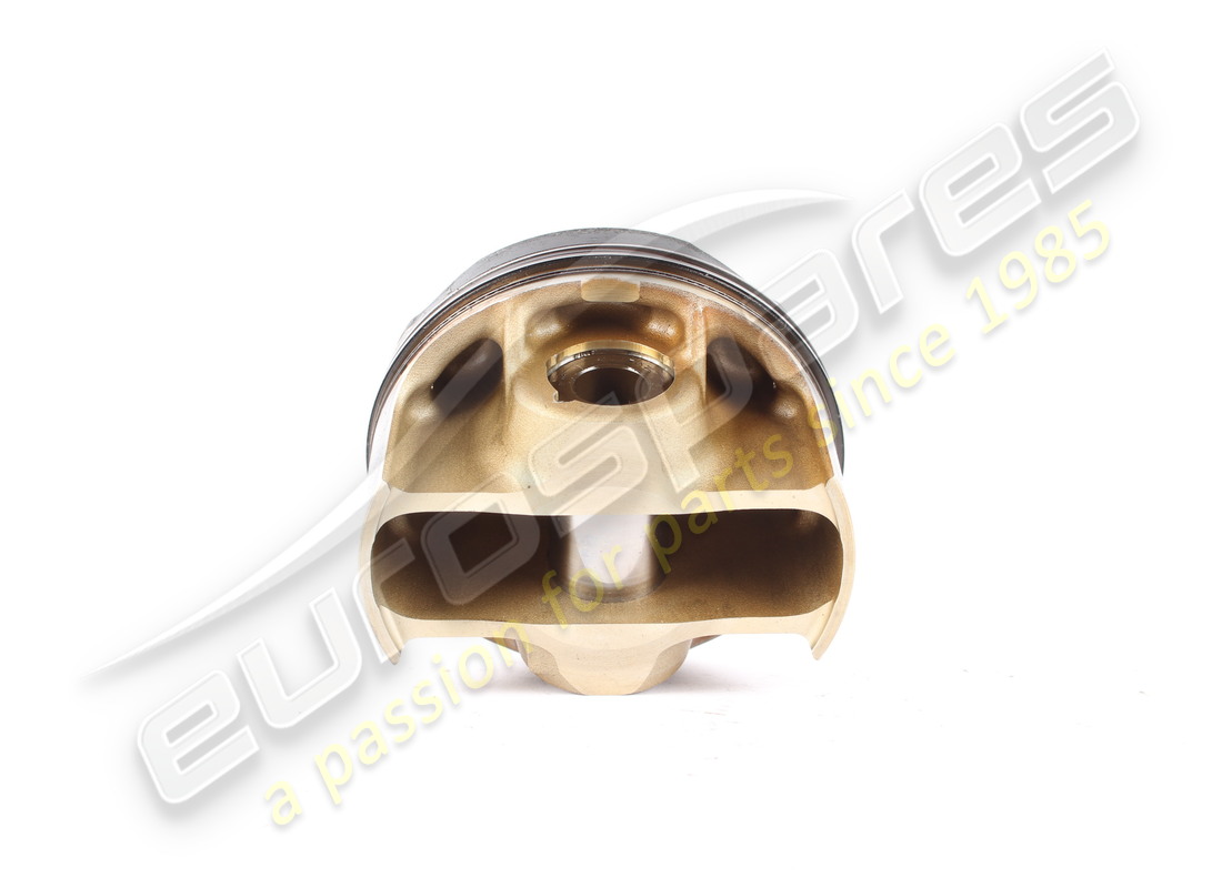 gebraucht ferrari kompletter kolben, linke bank. teilenummer 296833 (2)