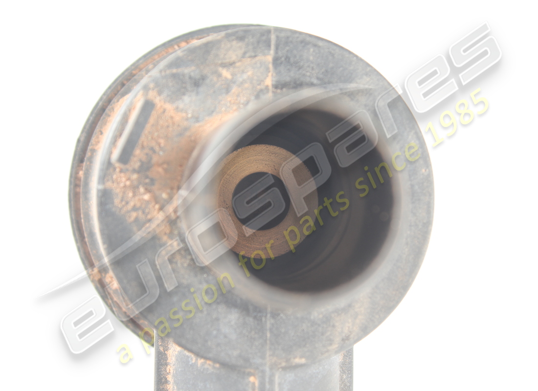 gebrauchtes ferrari kayser-ablassventil. teilenummer 306403 (5)