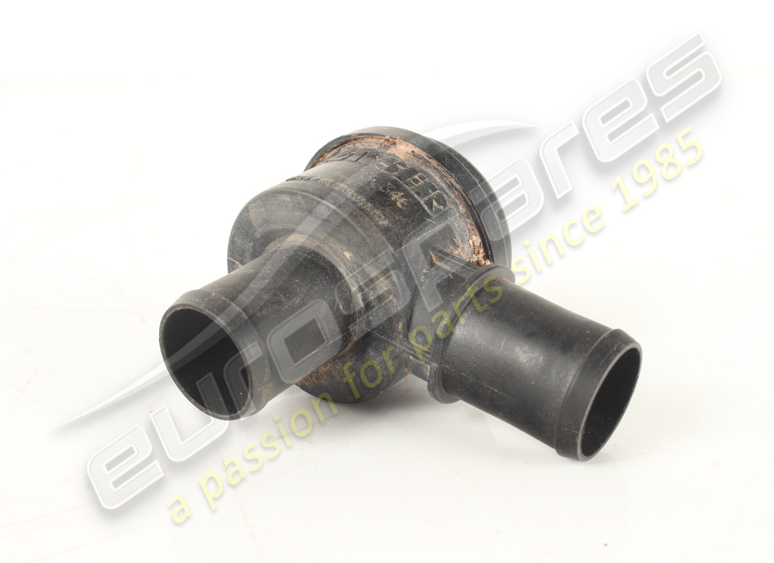 gebrauchtes ferrari kayser-ablassventil. teilenummer 306403 (2)