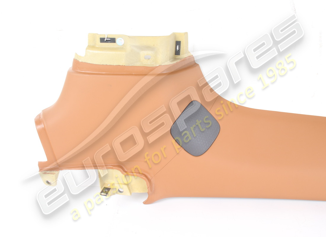 gebraucht ferrari ric.longh.sx low-e+alto.opt. teilenummer 804305 (2)