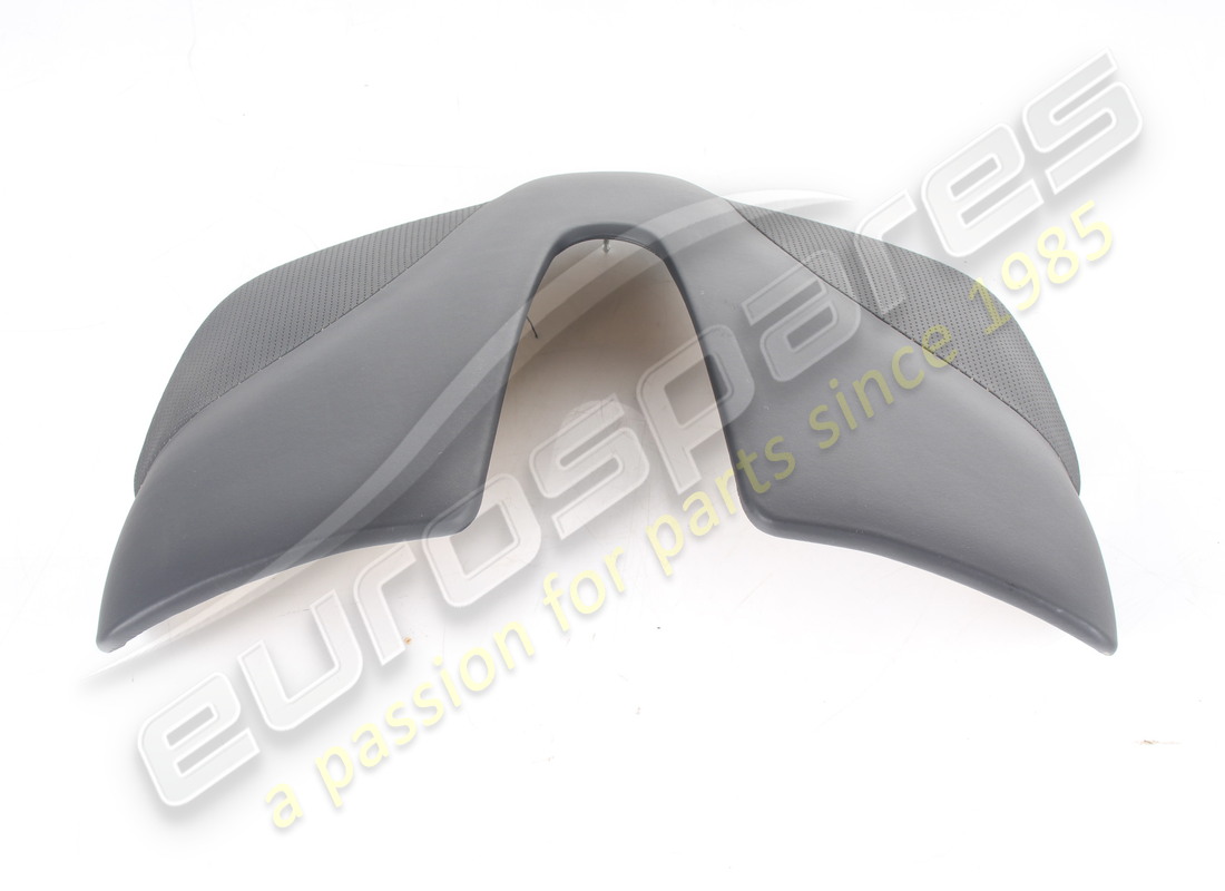 GEBRAUCHTE FERRARI BINNACLE-VERZIERUNG. TEILENUMMER 87003500 (3) gebrauchte ferrari binnacle-verzierung. teilenummer 87003500 (3)