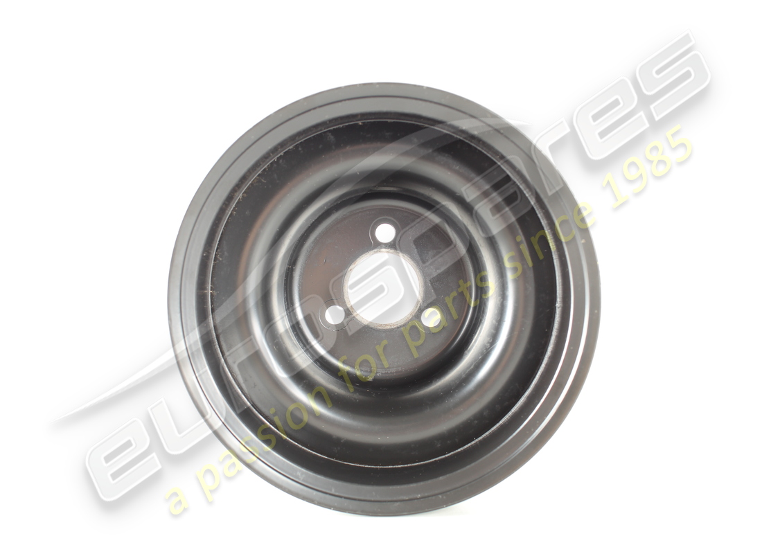 neue aston martin riemenscheibe, wasserpumpe. teilenummer 6g430510085 (3)