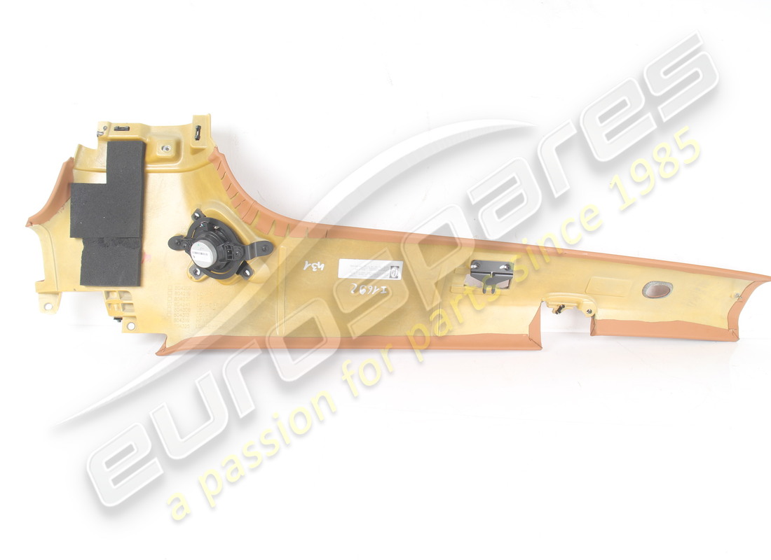 gebraucht ferrari ric.longh.dx opt low-e+alt.. teilenummer 804252 (5)