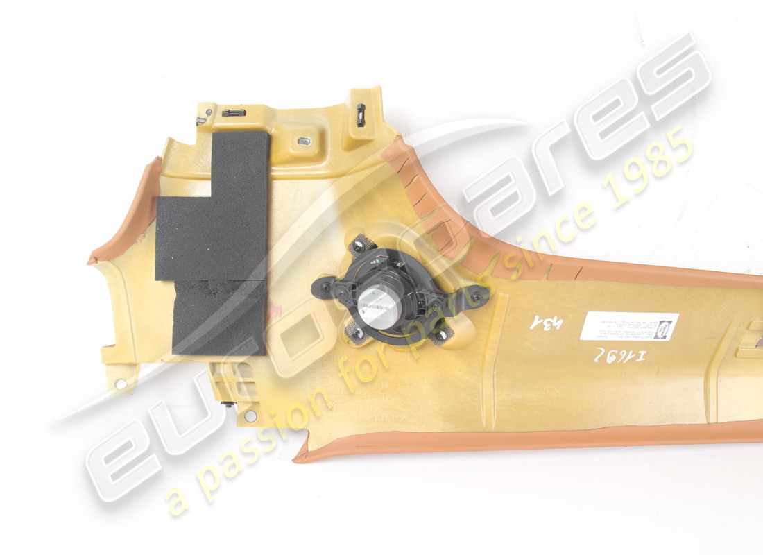 gebraucht ferrari ric.longh.dx opt low-e+alt.. teilenummer 804252 (6)