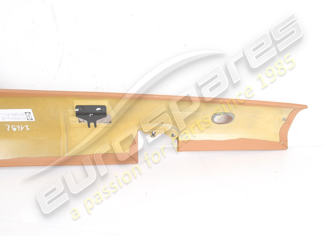 gebraucht ferrari ric.longh.dx opt low-e+alt.. teilenummer 804252 (7)