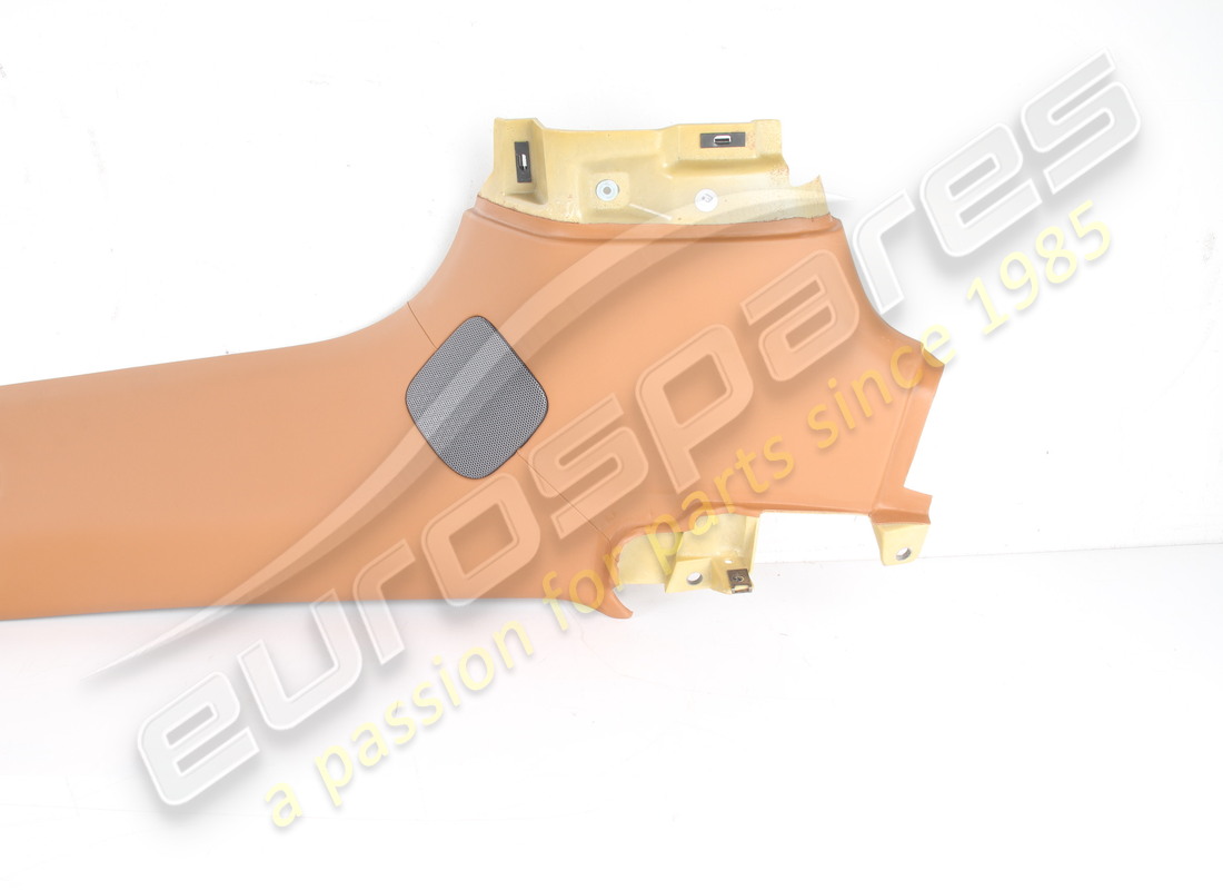 gebraucht ferrari ric.longh.dx opt low-e+alt.. teilenummer 804252 (3)