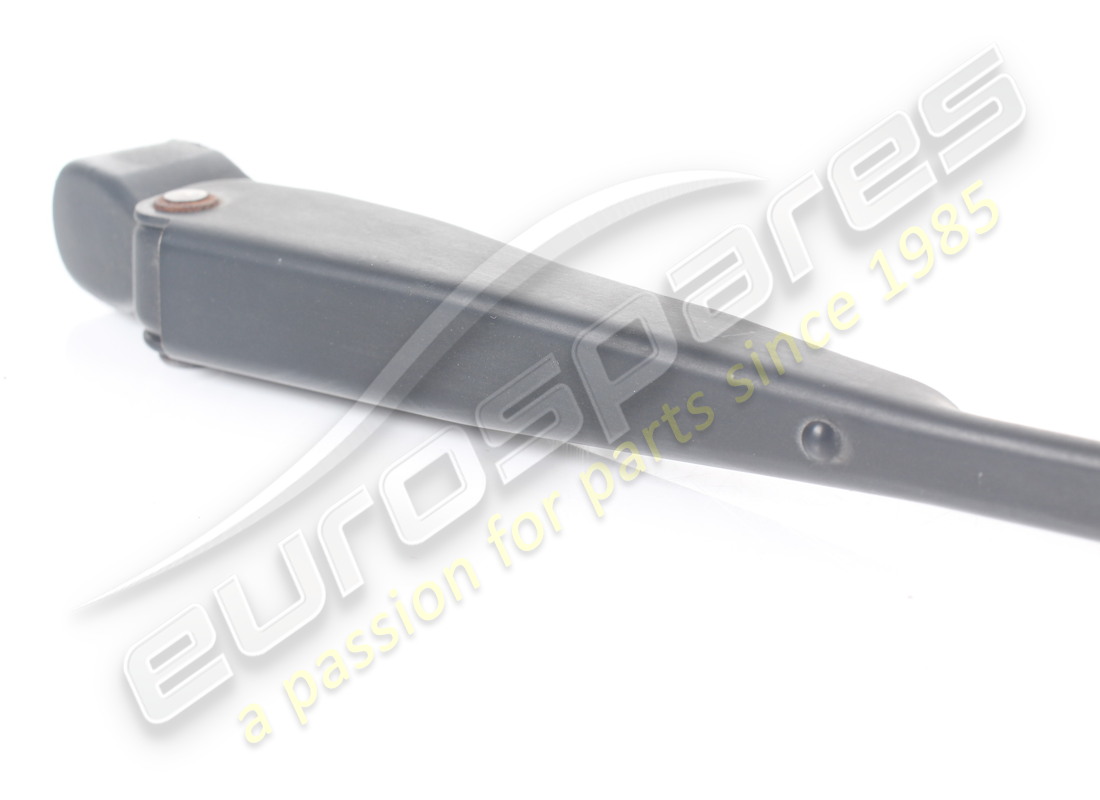gebraucht ferrari linker wischerarm rhd teilenummer 110589 (4)