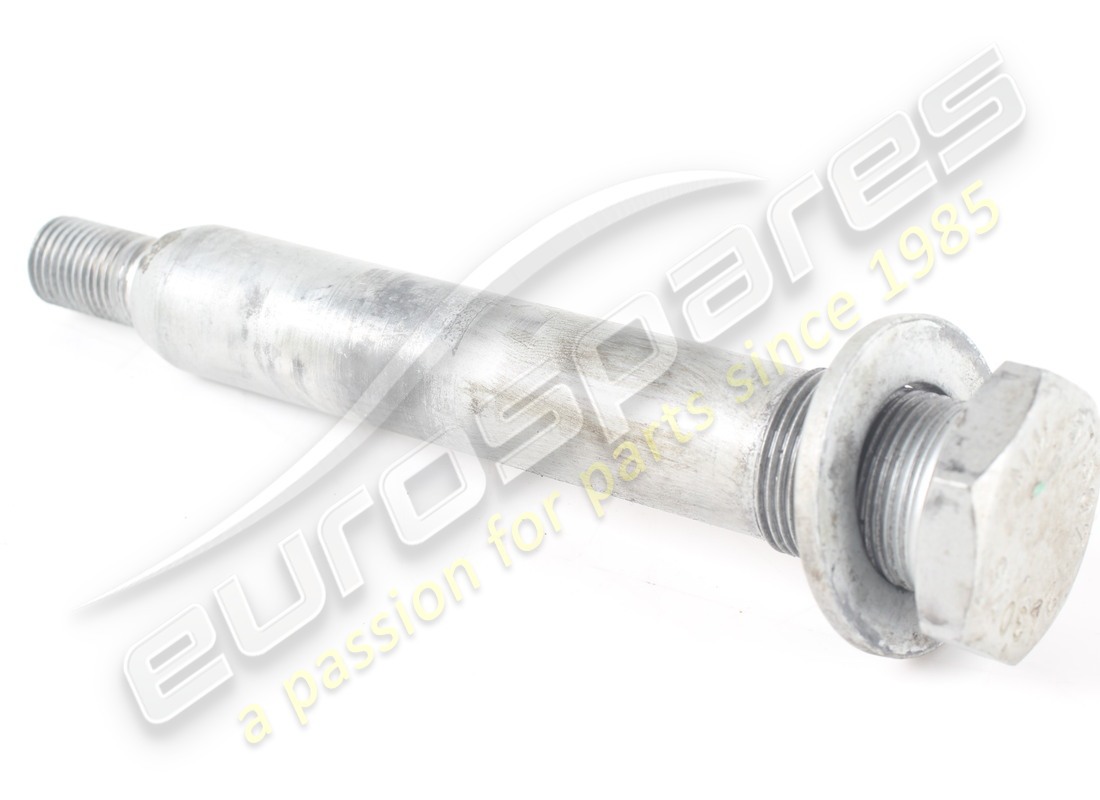 FERRARI PIN VERWENDET. TEILENUMMER 243075 (4) ferrari pin verwendet. teilenummer 243075 (4)