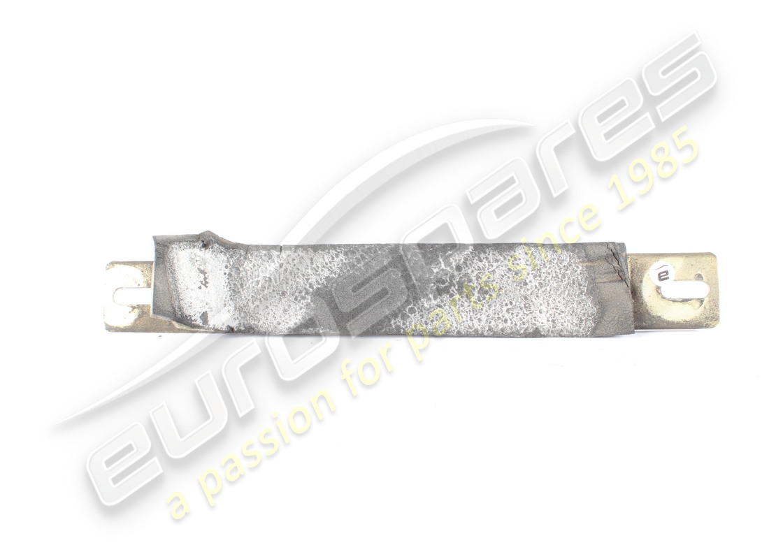 ferrari support verwendet. teilenummer 135035 (2)