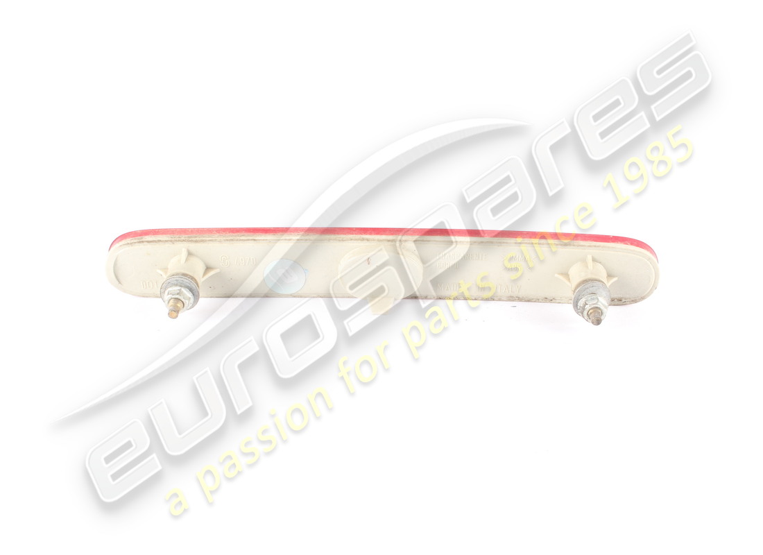 gebrauchter ferrari reflektor. teilenummer 67091000 (2)