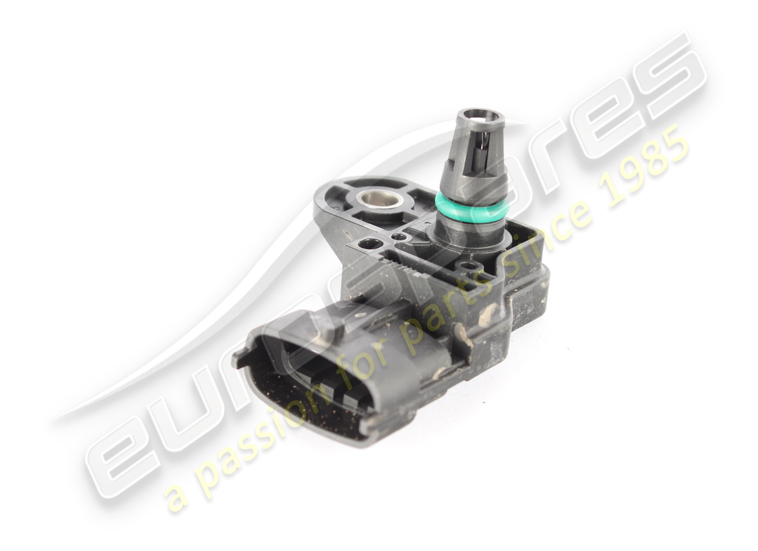verwendet ferrari sensore di pressione e tempe. teilenummer 835465 (3)