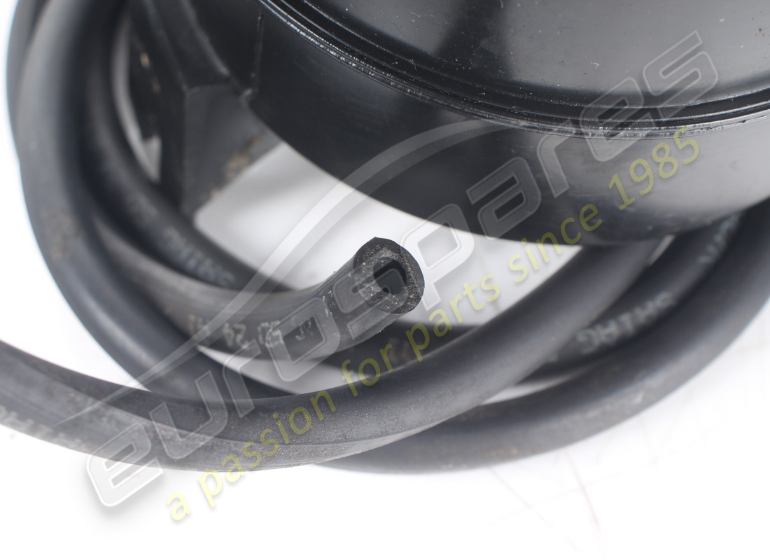 verwendet maserati maserati teil 30551155. teilenummer 30551155 (5)